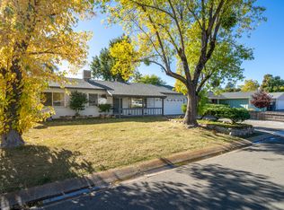 1985 Westwood Ave, Redding, CA 96001