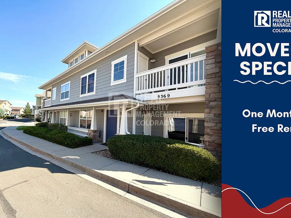 9369 Amison Cir #203
