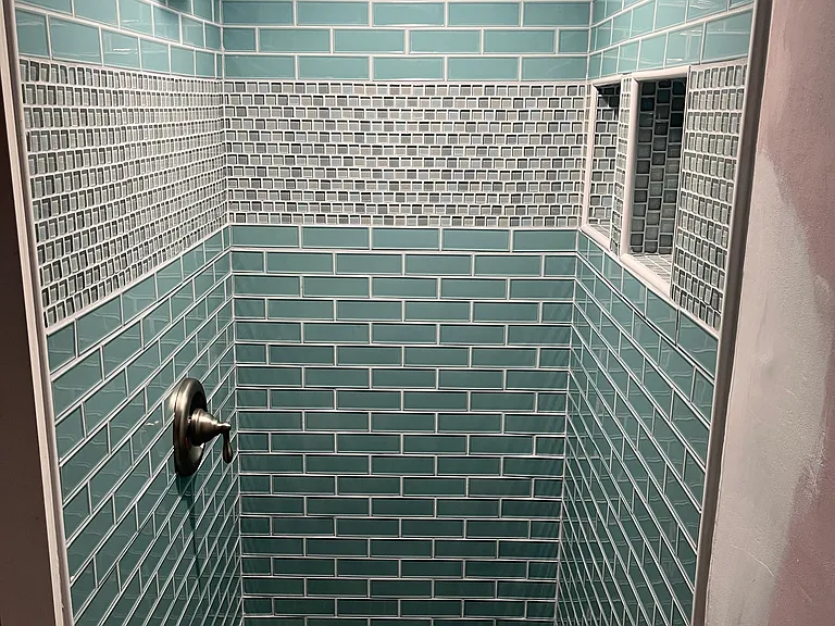 1401 N Virginia Dare Trl #1A — Photo 13