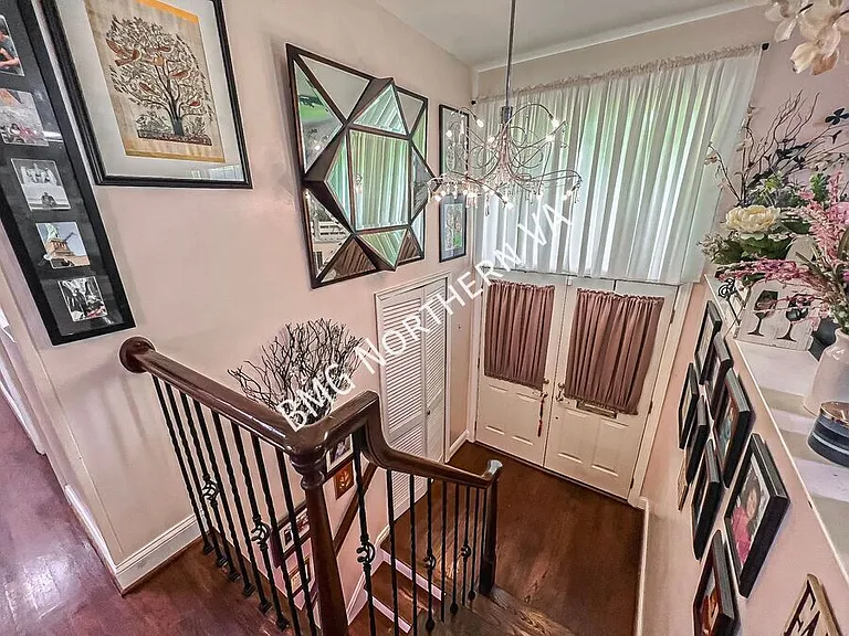 8237 Smithfield Ave — Photo 6