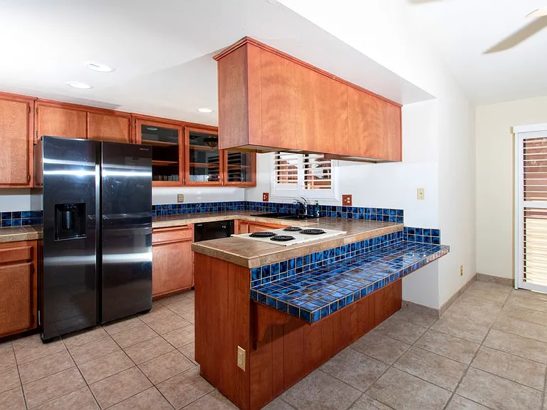 64337 Doral Dr — Photo 5