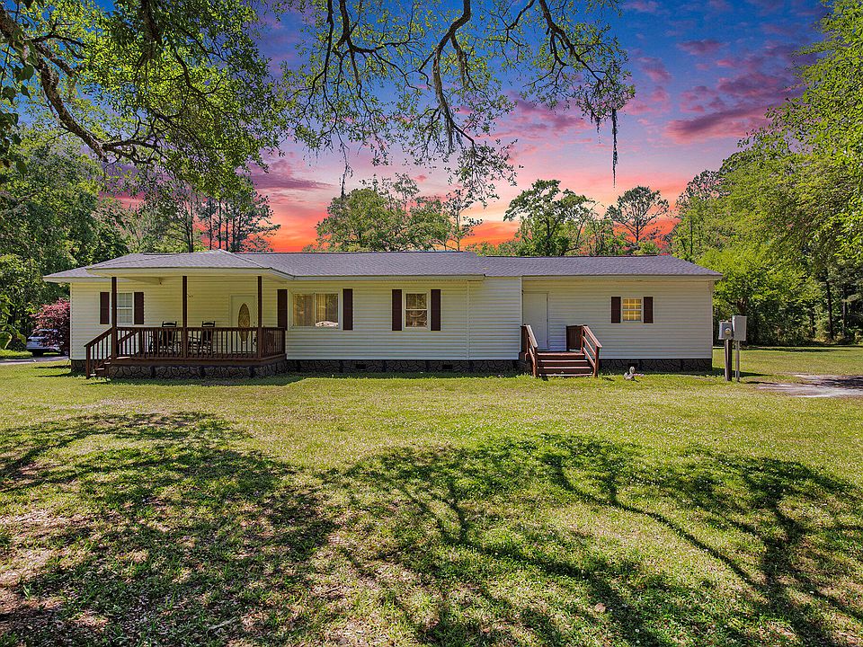 146 Sandridge Ln, Cordesville, SC 29434 MLS 24009916 Zillow