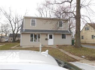 20 Prospect Ave, Edison, NJ 08817