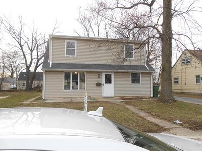 20 Prospect Ave, Edison, NJ, 08817