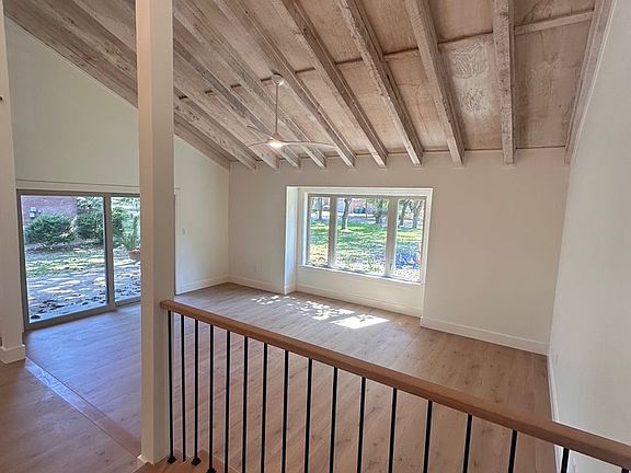 2nd image of 234 Country Club Rd