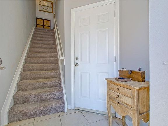 3rd image of 118 Beach Haven Ln #118