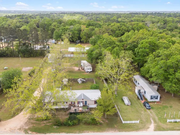 15874 Machulka Ln, Silverhill, AL 36576