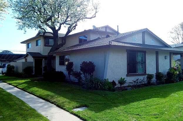 2nd image of 3056 Concord Dr