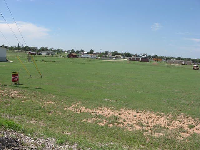 2nd image of 5109 Dunhill Rd