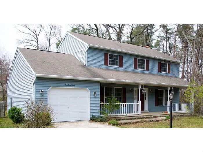 6320 Panda Ct photo 1