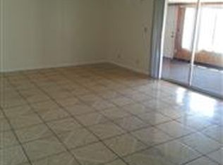 3607 W Colter St, Phoenix, AZ 85019