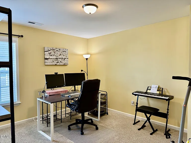 224 Myatt Fern Dr — Photo 35