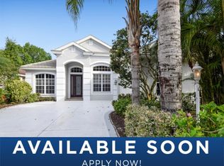 8403 Sailing Loop, Lakewood Ranch, FL 34202