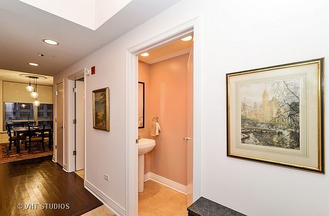 1st image of 600 N Lake Shore Dr APT 1608