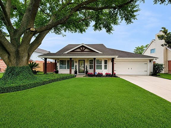 3rd image of 12018 Kleinmeadow Dr
