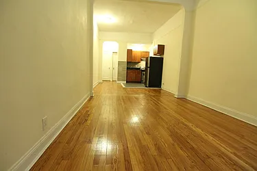 Rented by FirstService Realty (legacy)