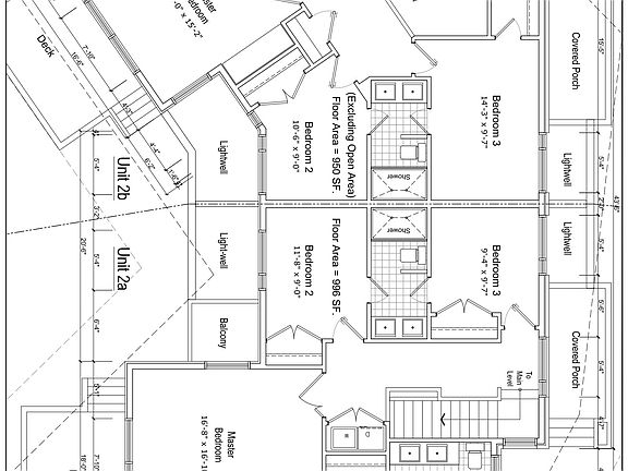 5th image of 196 Ecclestone Dr