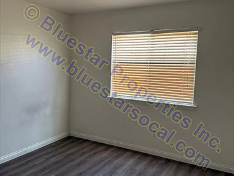 17657 Dayton St — Photo 39
