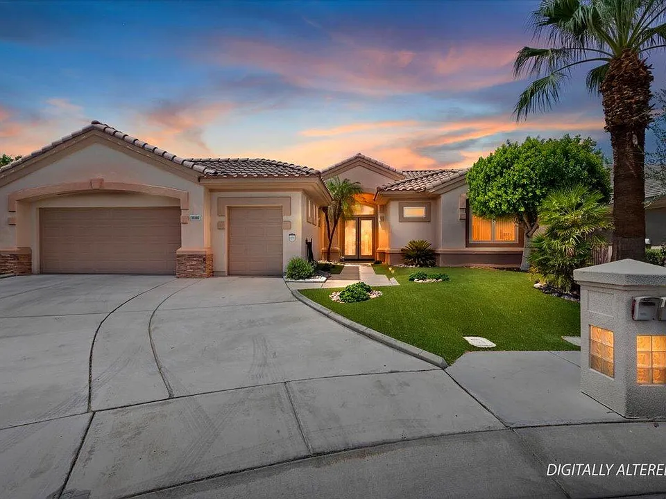 39305 Fernwood Glen Ct