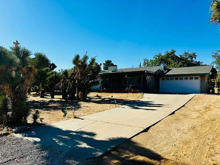 56579 Piute Trl — Photo 39