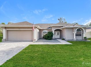 14155 Prospect St, Spring Hill, FL 34609