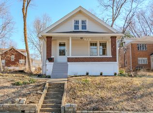 1941 Newburg Rd, Louisville, KY 40205