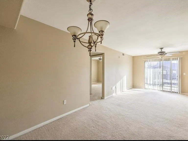 8000 W Badura Ave #2172 — Photo 12
