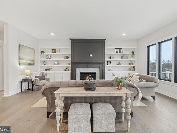 5th image of 510 Newcomen Rd #L1p