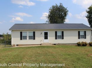 1608 Duchess, Bowling Green, KY 42101