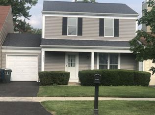 7321 Trent Rd, Downers Grove, IL 60516