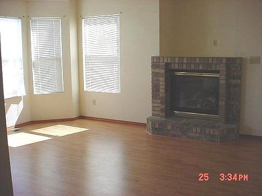 5th image of 8212 Andrus Dr