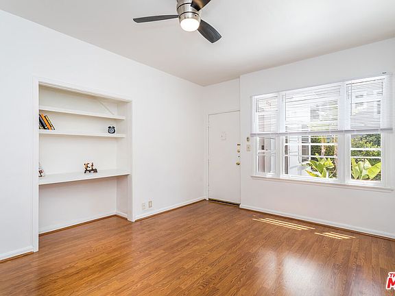 4th image of 824 Lorraine Blvd #826