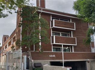 6545 Reseda Blvd UNIT 5, Reseda, CA 91335