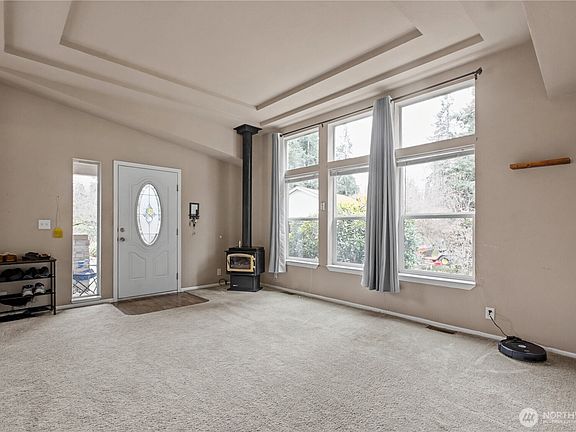 4th image of 16812 Littlerock Road SW