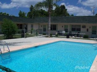 6143 Georgia Ave, New Port Richey, FL 34653