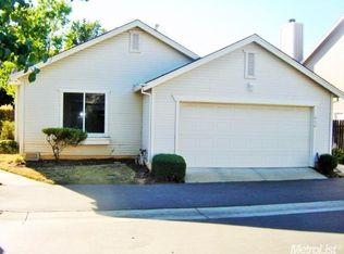 6362 Laguna Mirage Ln, Elk Grove, CA
