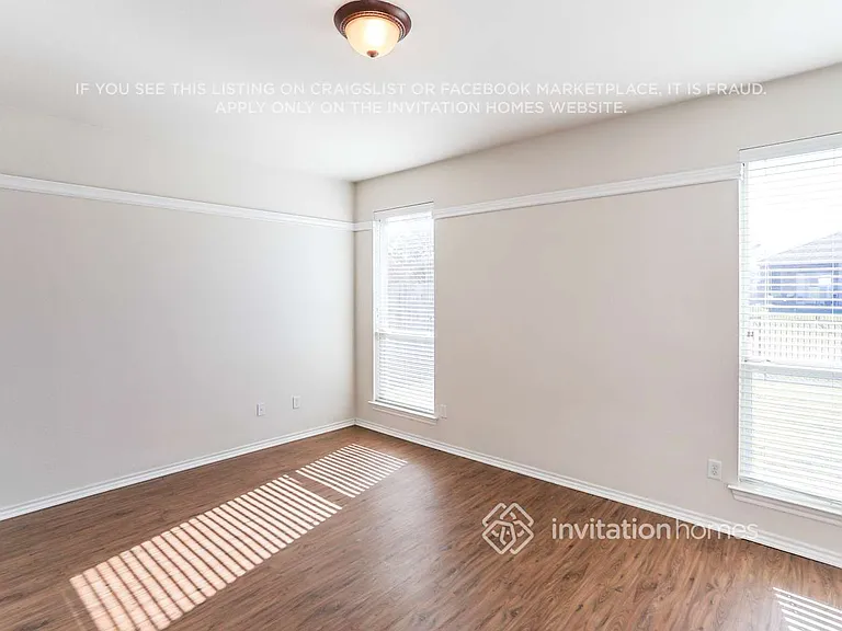 3832 Brandywine Ln — Photo 9