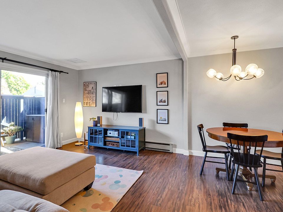 1st image of 111 Piccadilly Pl APT B