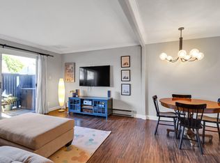 111 Piccadilly Pl APT B, San Bruno, CA 94066