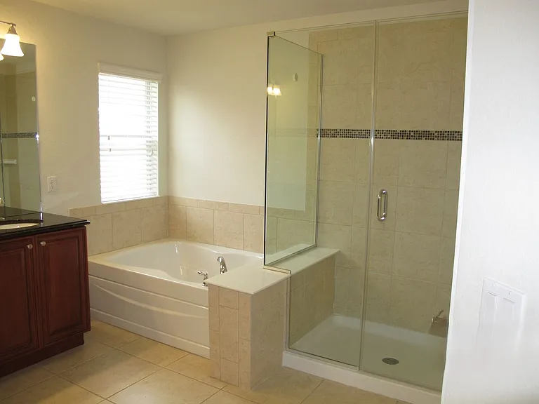 7844 Brofield Ave — Photo 14