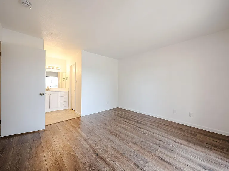 5757 W Eugie Ave #1038 — Photo 16