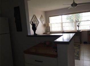 241 W 13th St, Riviera Beach, FL 33404