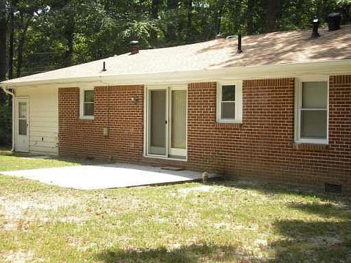 5th image of 871 E Morningside Dr