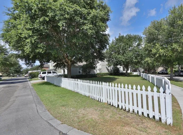 16221 Bridgewalk Dr — Photo 31