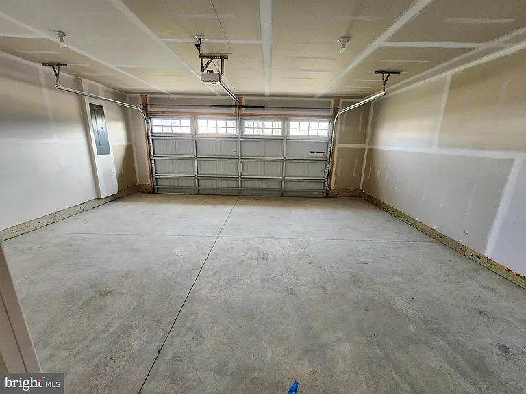 844 New Castle Landing Dr — Photo 14