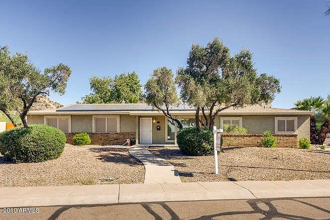 2302 E Lincoln Drive Phoenixsmall0010