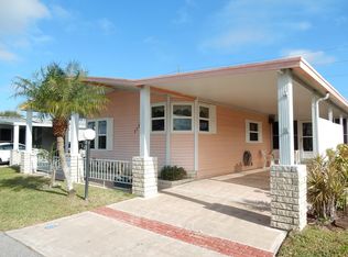 1113 46th Ave E #176, Bradenton, FL 34203