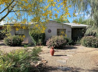 442 E Knox Dr, Tucson, AZ 85705