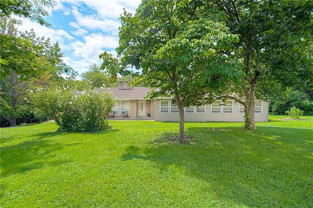 19405 Holke Rd, Independence, MO 64057 Zillow