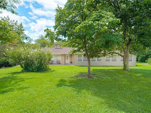 19405 Holke Rd, Independence, MO 64057